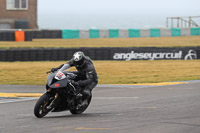 7th-March-2020;Anglesey-Race-Circuit;No-Limits-Track-Day;anglesey-no-limits-trackday;anglesey-photographs;anglesey-trackday-photographs;enduro-digital-images;event-digital-images;eventdigitalimages;no-limits-trackdays;peter-wileman-photography;racing-digital-images;trac-mon;trackday-digital-images;trackday-photos;ty-croes